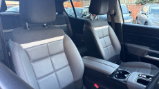 Citroen C5 Aircross 1.6 Plug-in Hybrid 225 Shine Plus 5dr e-EAT8 Hatchback